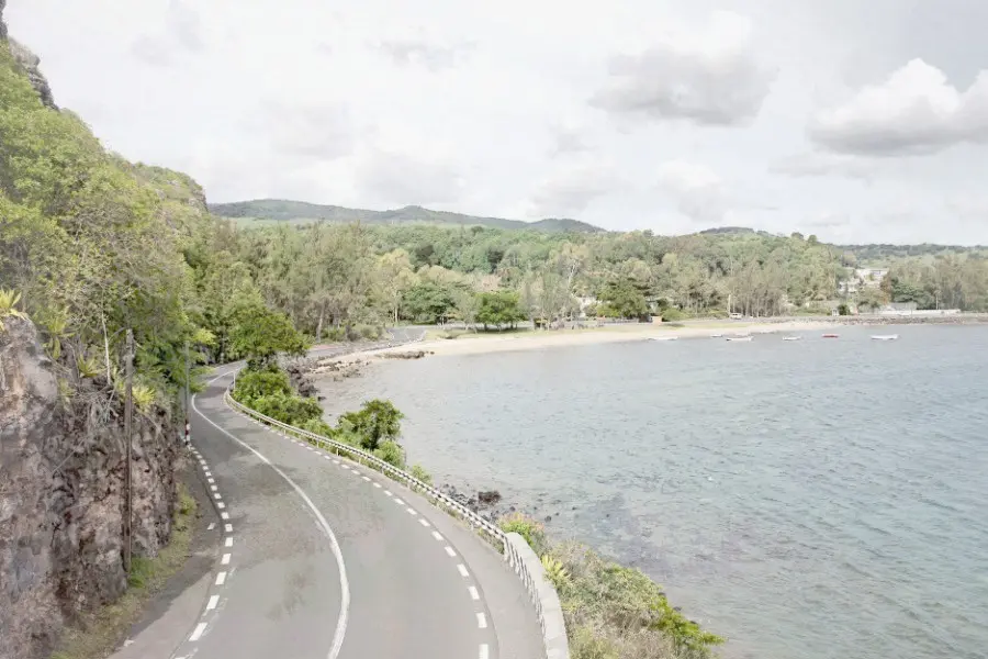 Chauffeured car and driver hire across India, Nepal, Sri Lanka and Mauritius